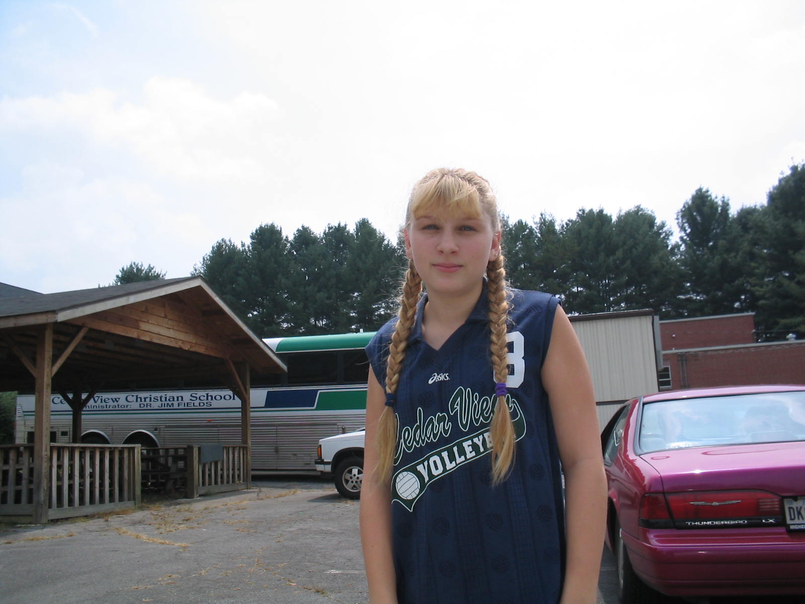 100_0087.jpg
