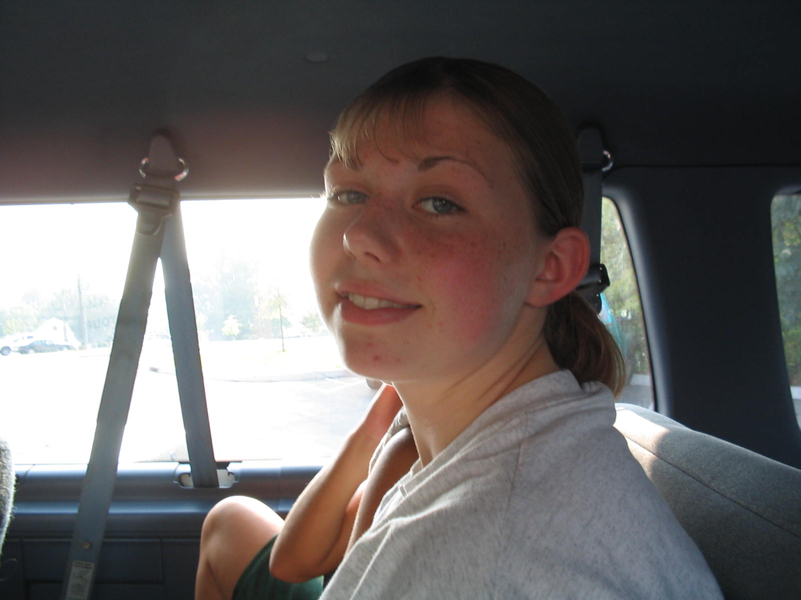 100_0094.jpg