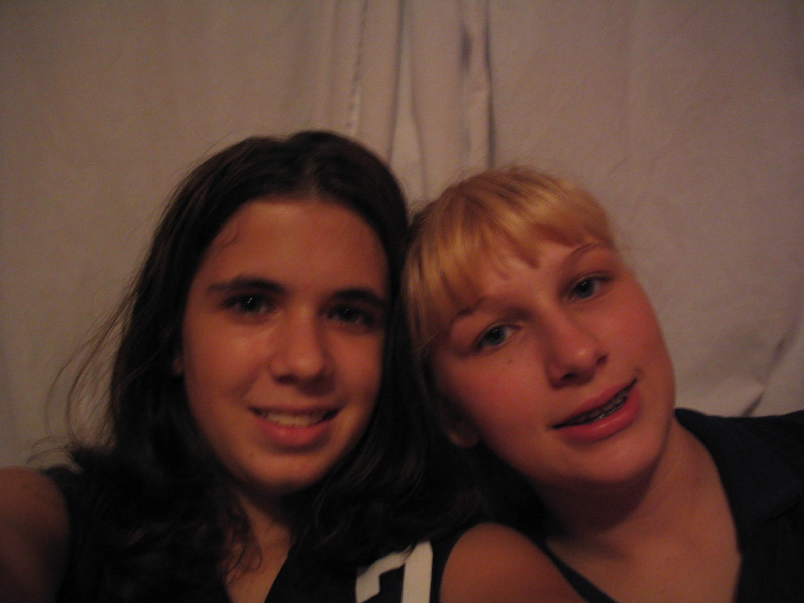 101_0107.jpg