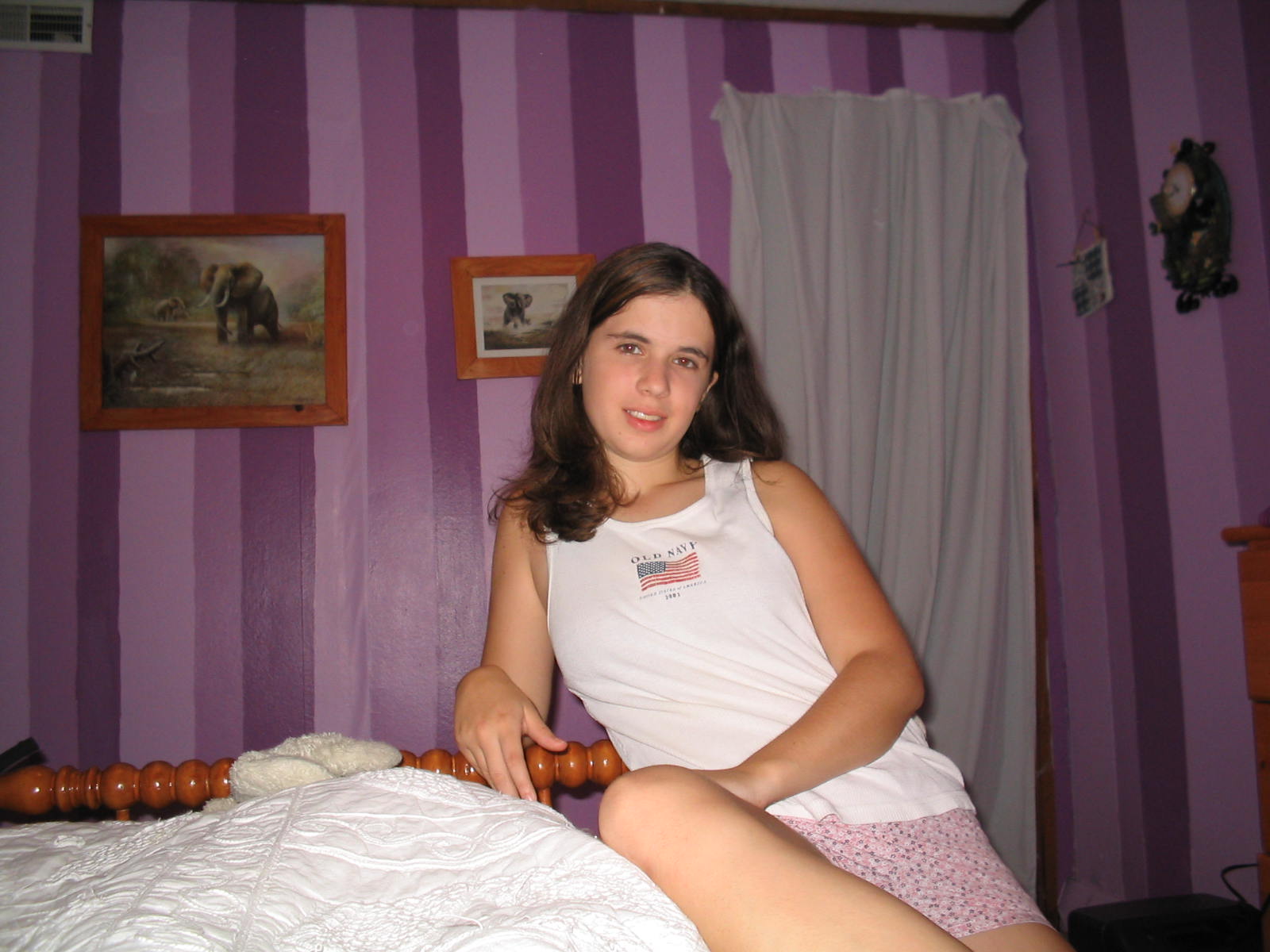 101_0114.jpg